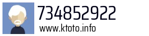 734852922