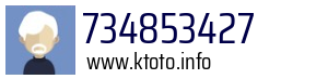 734853427