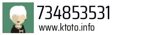 734853531
