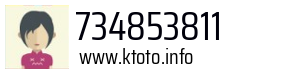 734853811