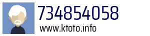 734854058