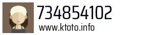 734854102