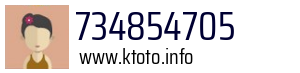 734854705