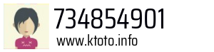 734854901