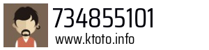 734855101