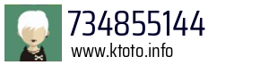 734855144
