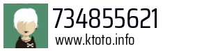 734855621