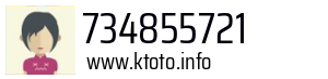 734855721