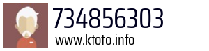 734856303