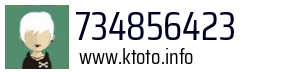 734856423