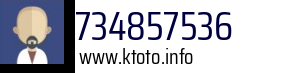 734857536