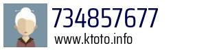 734857677