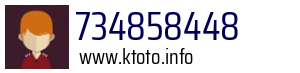 734858448