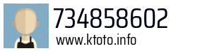 734858602