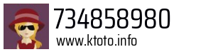 734858980