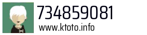 734859081