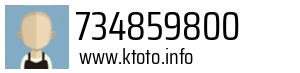 734859800