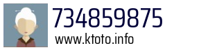 734859875
