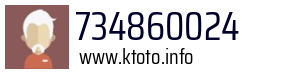 734860024