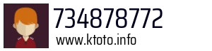 734878772
