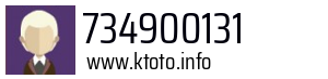 734900131