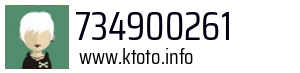 734900261