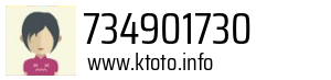 734901730