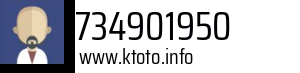 734901950