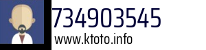 734903545