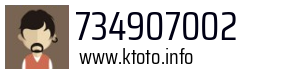 734907002