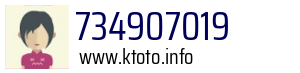 734907019