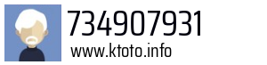734907931