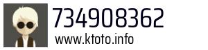 734908362