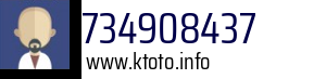734908437