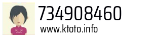 734908460