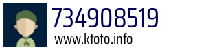 734908519