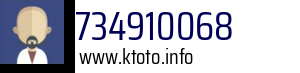 734910068