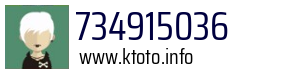 734915036