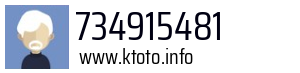 734915481