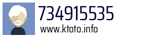 734915535