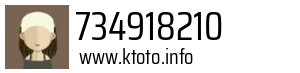 734918210