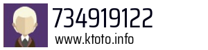 734919122