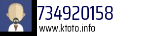 734920158