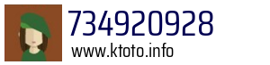 734920928