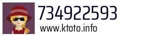 734922593