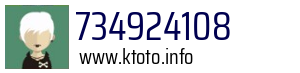 734924108