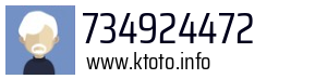 734924472