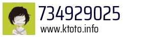 734929025