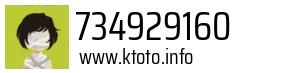 734929160