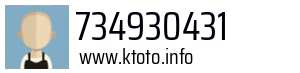 734930431